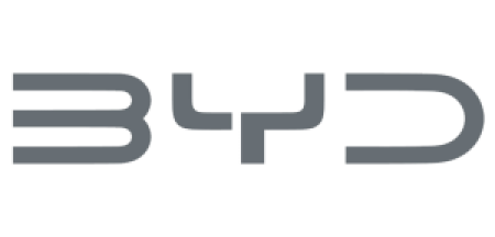 Logo Byd Kudus